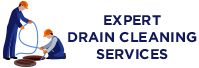 Expert Drain Cleaning Services in Islington, Toronto