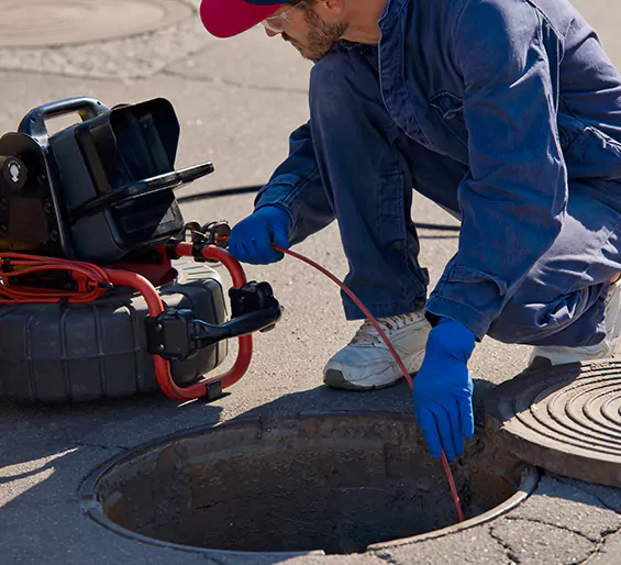 Trusted Plumbers for Effective Drainage Solutions in Islington, Toronto