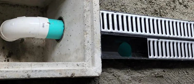 Drain Catch Basin Manhole Repair & Cleaning Services in Islington, Toronto