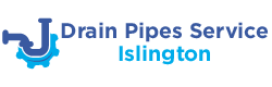 Top Rated Drain Repair Service in Islington
