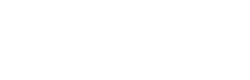 Drain repair Technicians in Islington